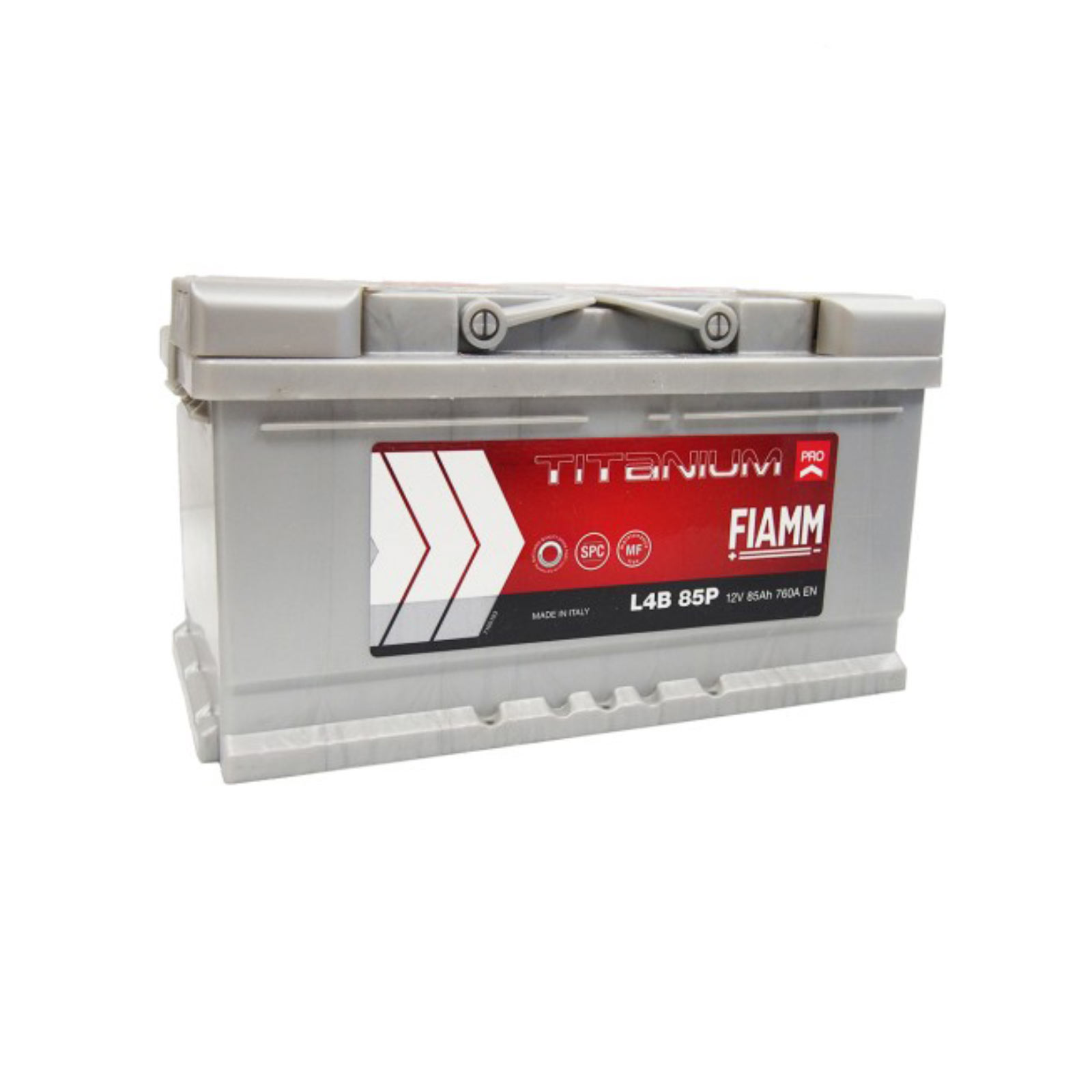FIAM7905158
